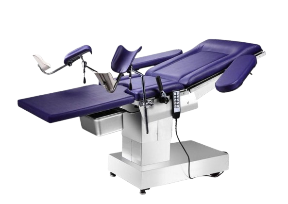 Quality Medical Equipment