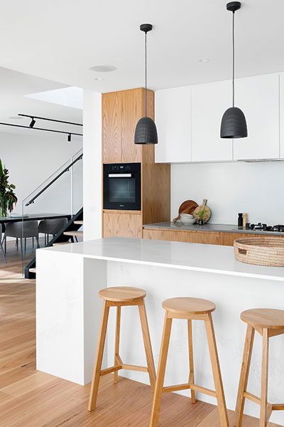 Gypsum Work Tanzania