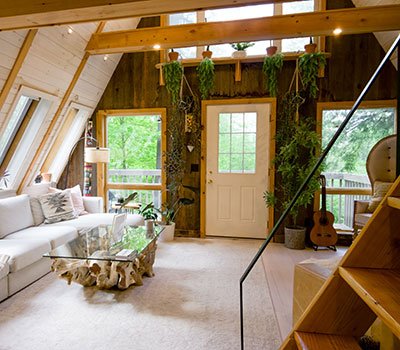 Home Design Dar es Salaam