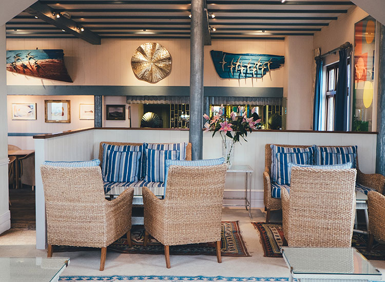 PVC Ceiling Installation Tanzania