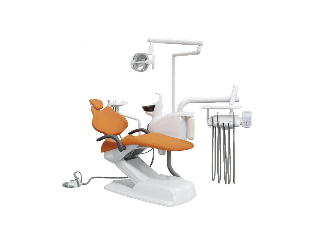 Dental Chair