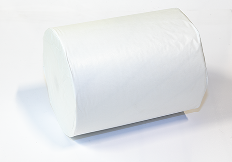 Gauze 90 X 100 1Roll