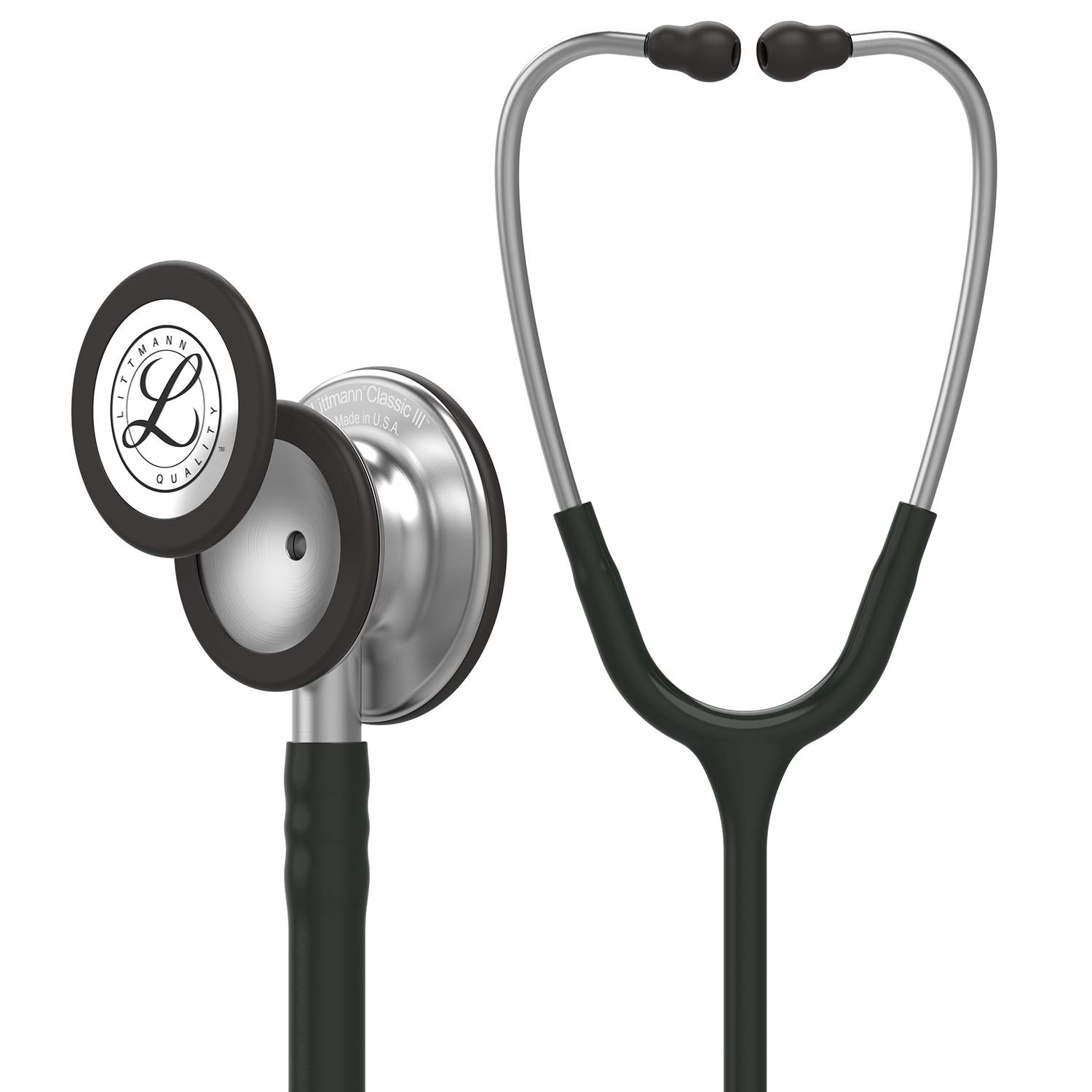 Stethoscope Litman