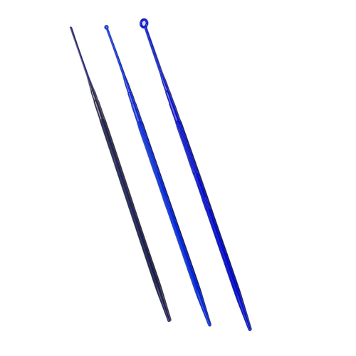 Inoculating Loops 1Ul